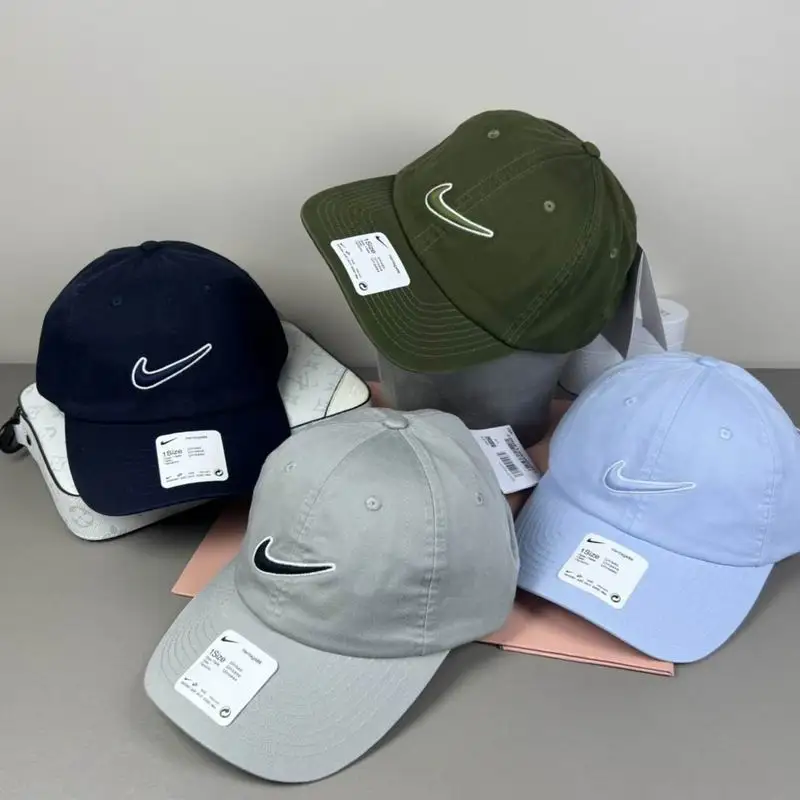 Nike Cap dx19